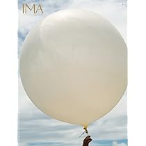 IMA(イマ)Vol.37 2022年4月29日発売号 | 株式会社アマナ |本 | 通販